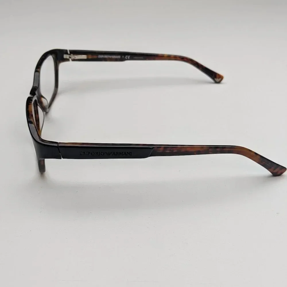 🕶️Emporio Armani EA3004 5049 Eyeglasses 52/16 140 /ALH438🕶️​​